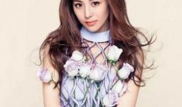 爆料娱乐圈宣璐是谁啊视频,娱乐圈新晋小花，揭秘她的爆红之路