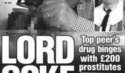 英国媒体爆料莫德纳视频,英国媒体揭露莫德纳疫苗研发内幕视频引发关注