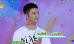 翔霖私底下爆料视频在线,揭秘明星私底下的一面