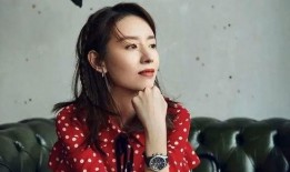 娱乐圈吃瓜人名叫什么,揭秘幕后真相的神秘推手